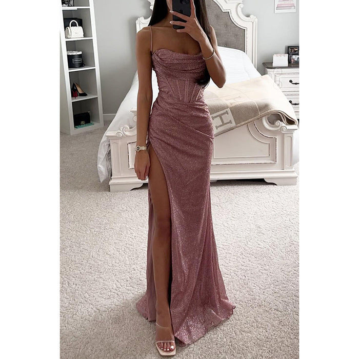 Homecoming Dresses