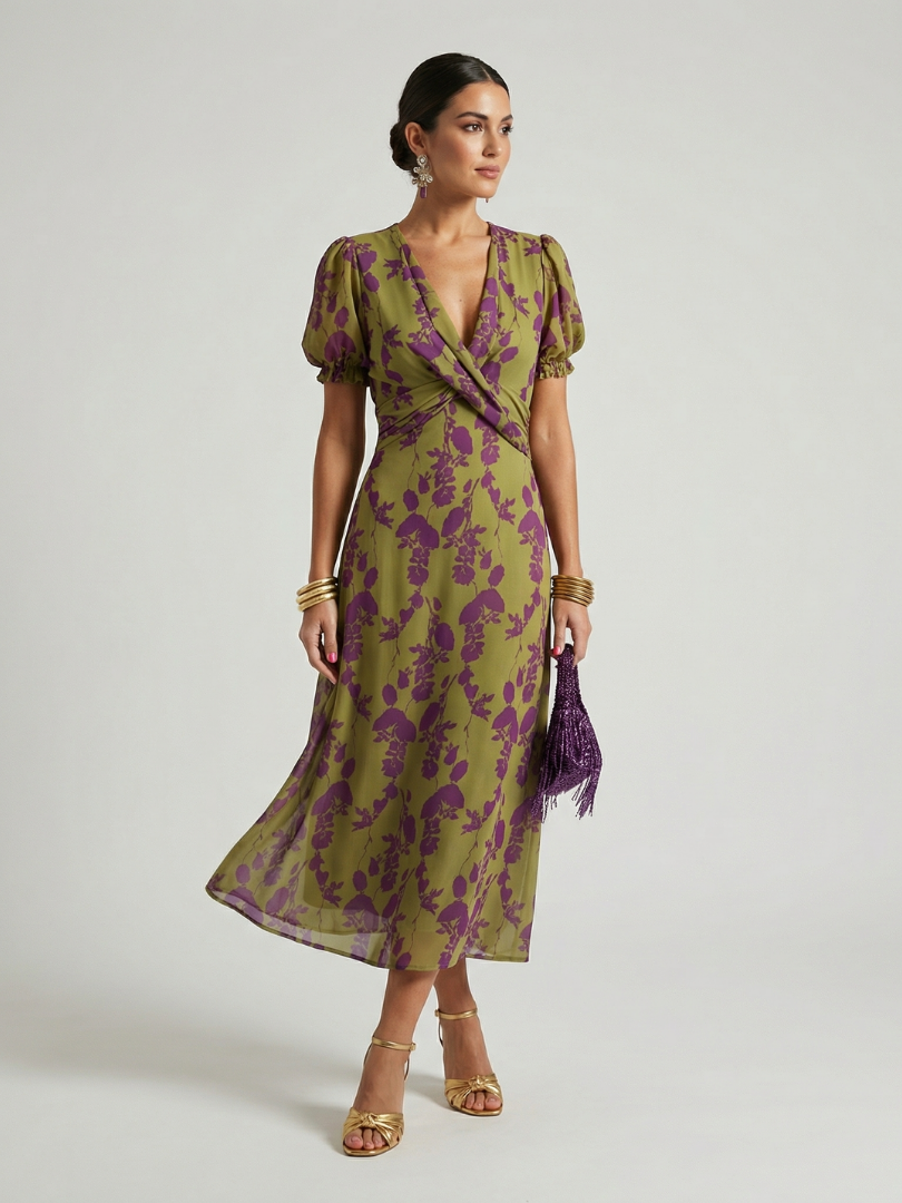 Women's Dresses