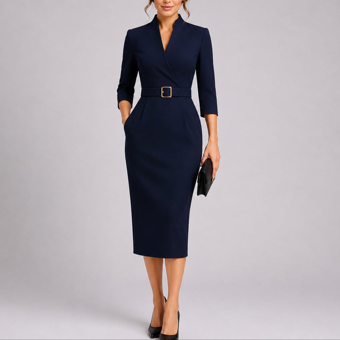 Wedding Guest Dresses