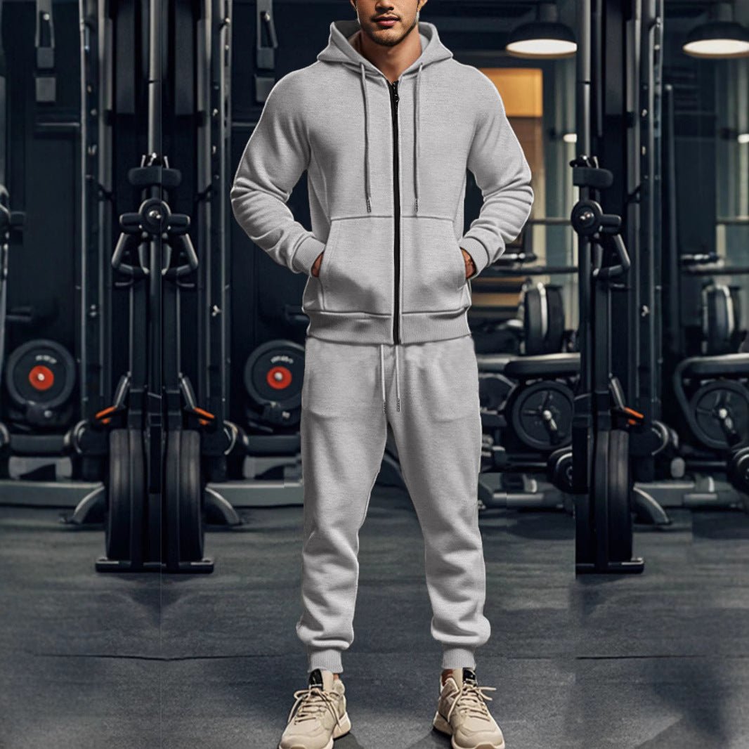 Men's Sets & Tracksuits