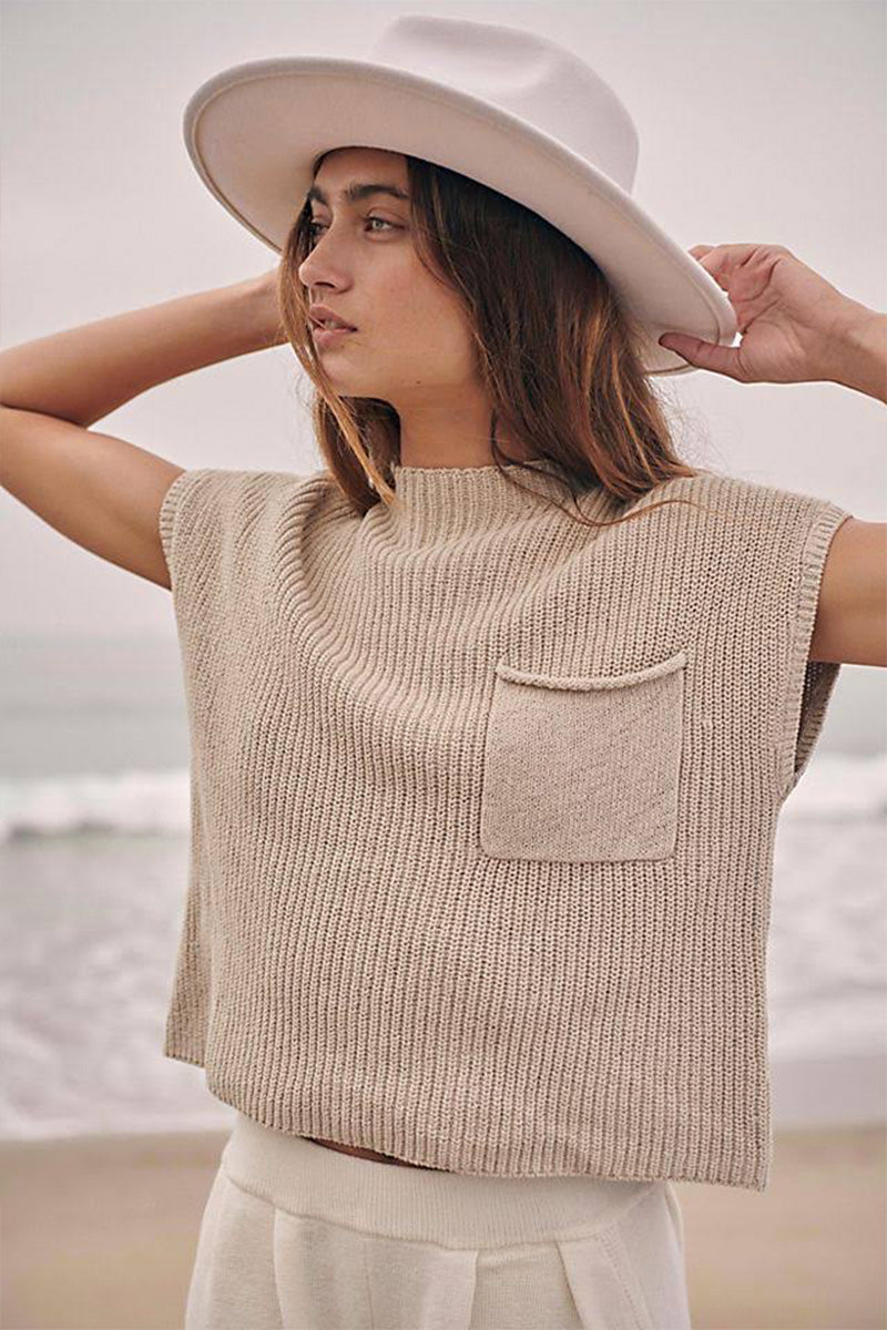 Emma | Stylish And Comfortable Two Piece Set