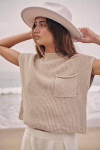Emma | Stylish And Comfortable Two Piece Set