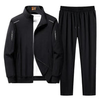 Phillipp | Modern And Comfortable Men's Tracksuit Set