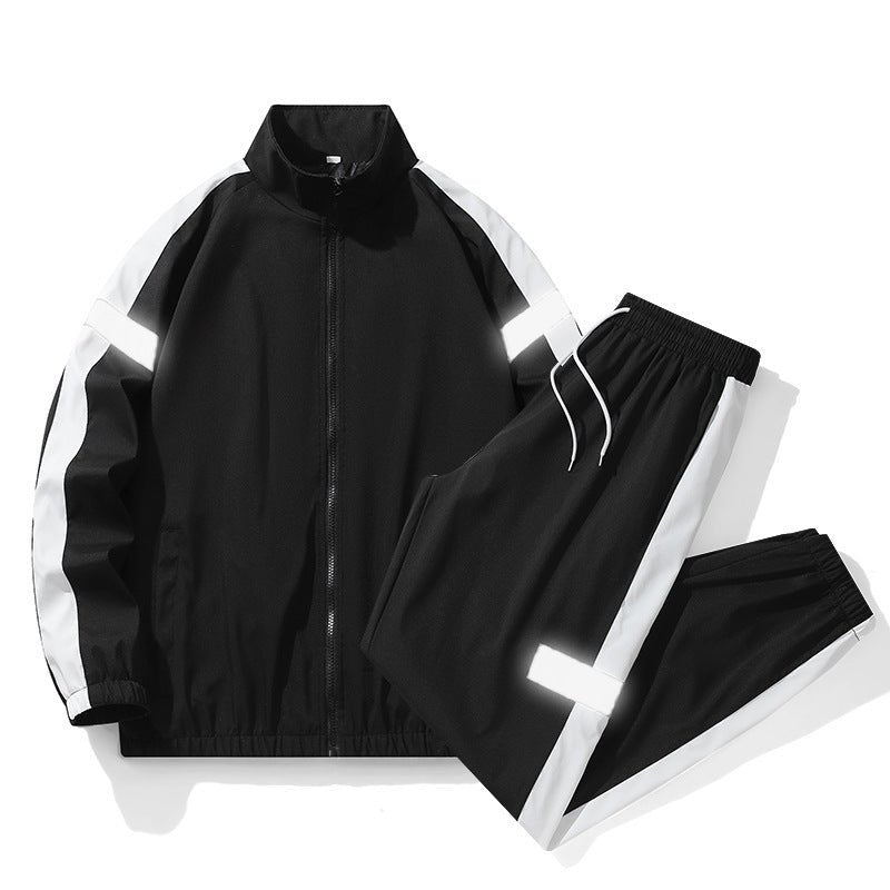 Drune | Track Suit for Women – Modern Sporty Style