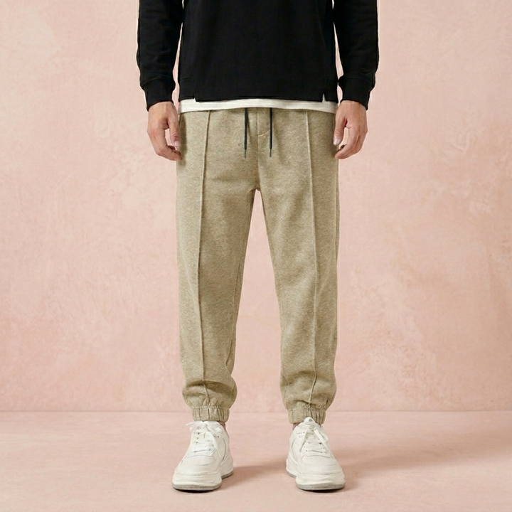 Jacob | Pantaloni sportivi moderni e comodi