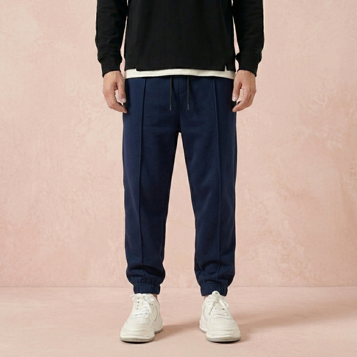 Jacob | Pantaloni sportivi moderni e comodi