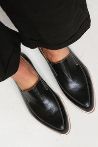 Mia | Stylish And Comfortable Women's Loafers
