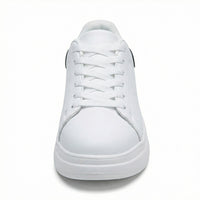 Seraphina | Classic And Supportive Orthopedic Sneakers