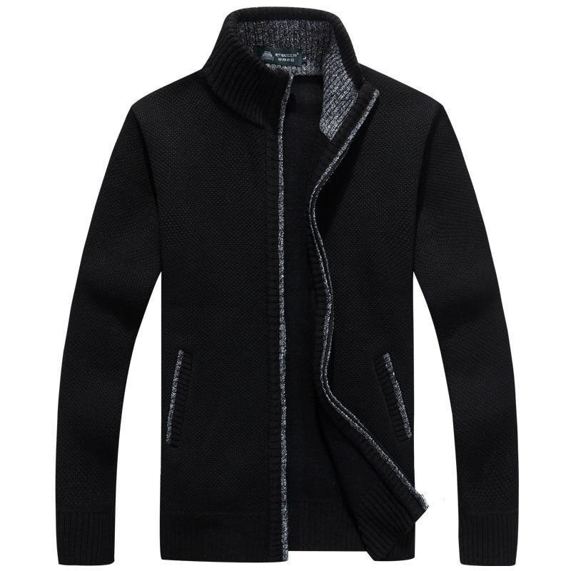 René | Windproof Pullover with Interior Lining