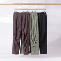 Luna | Comfortable And Lightweight Outdoor Cargo Pants