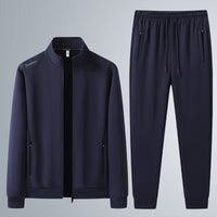 Nathan | Modern And Versatile Men's Tracksuit