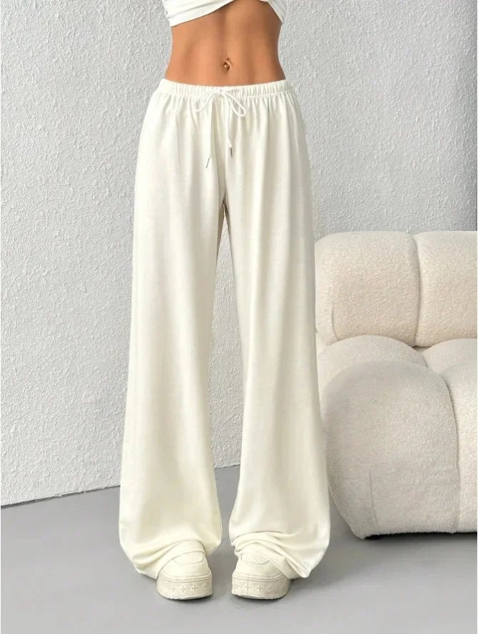 Nora | Casual Jogging Pants for Women with Comfortable Fit