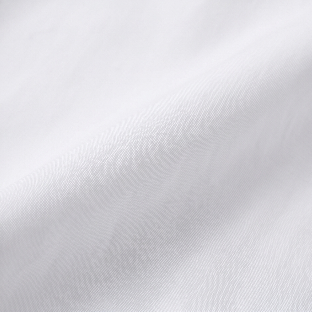 Florenza | Off-Shoulder Dress – Sculpted Floral Design for Women