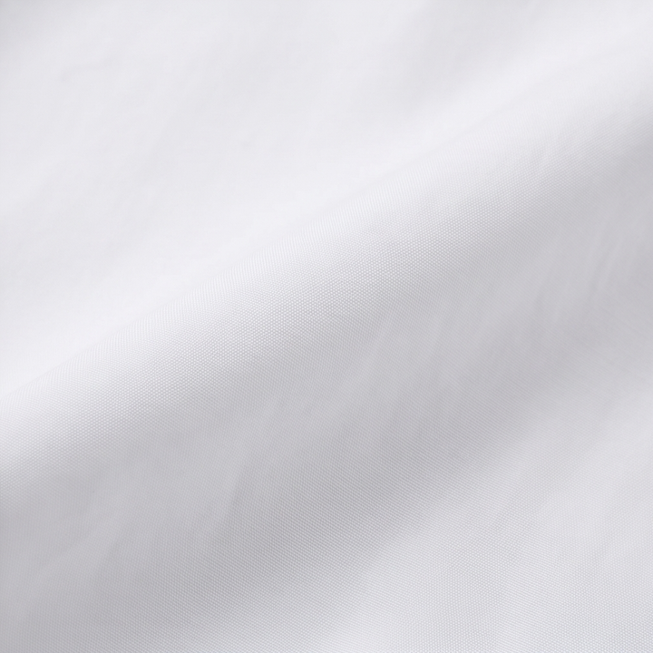Florenza | Off-Shoulder Dress – Sculpted Floral Design for Women