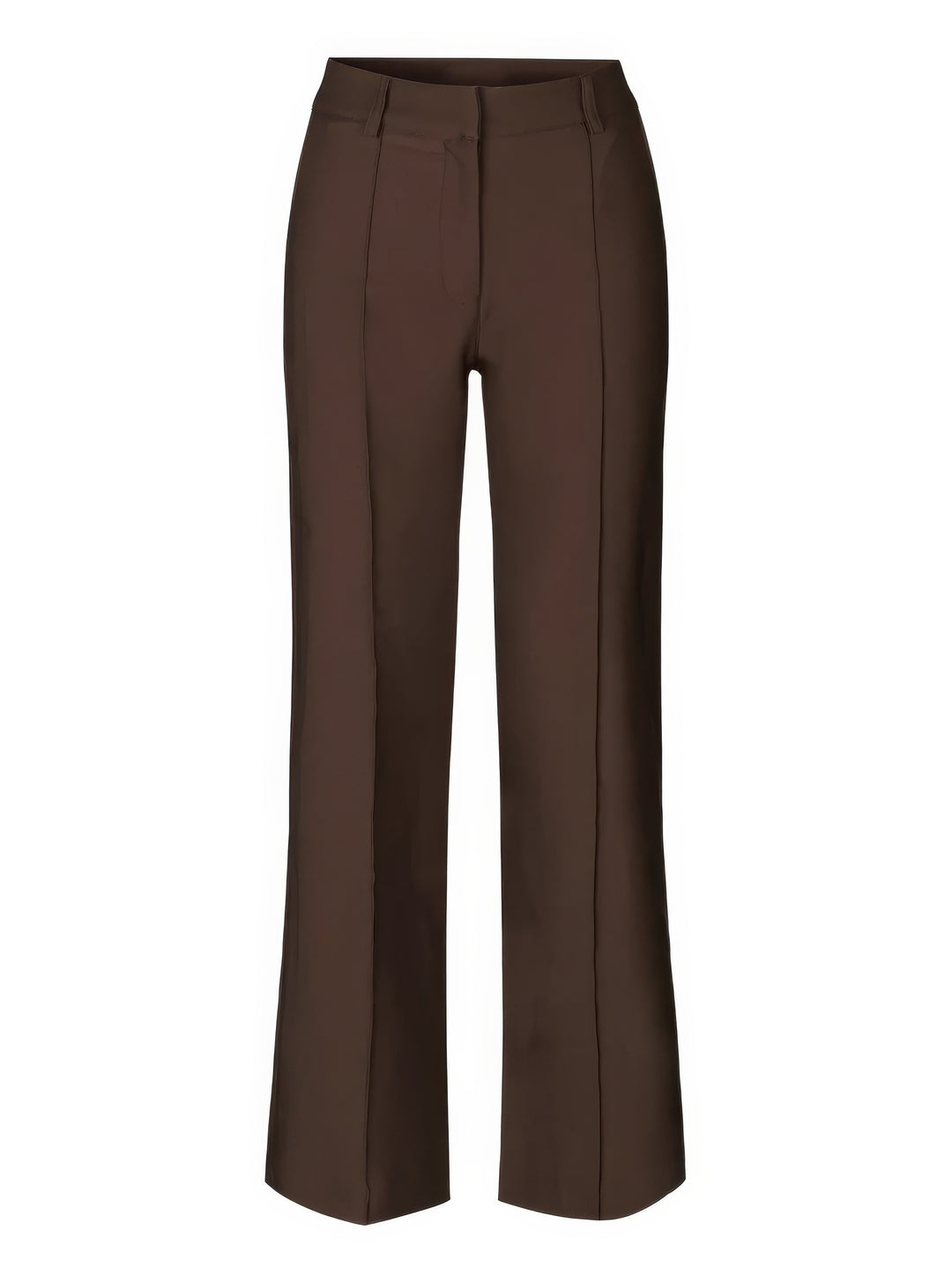 Chloe | Sophisticated And Relaxed Wide Leg Pants