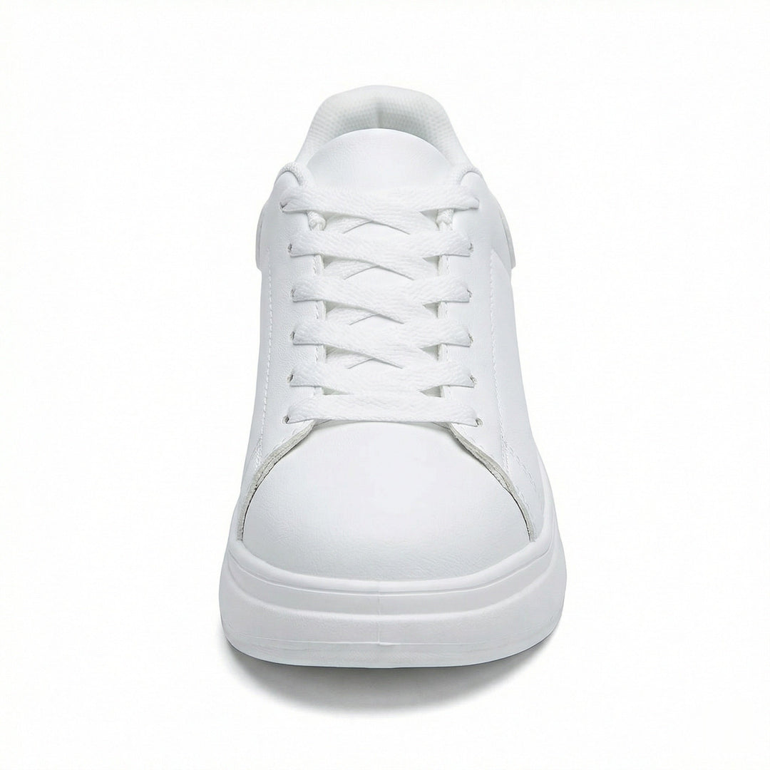 Seraphina | Classic And Supportive Orthopedic Sneakers