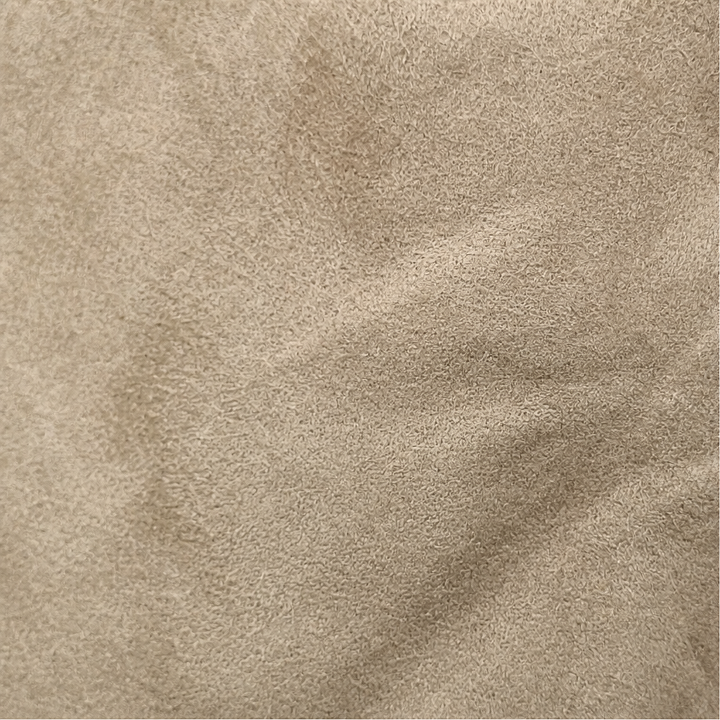 Wintlace | Shearling-Lined Duffle Coat for Women – Warm and Stylish