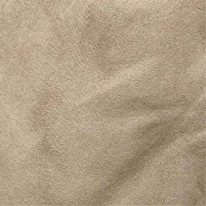 Wintlace | Shearling-Lined Duffle Coat for Women – Warm and Stylish