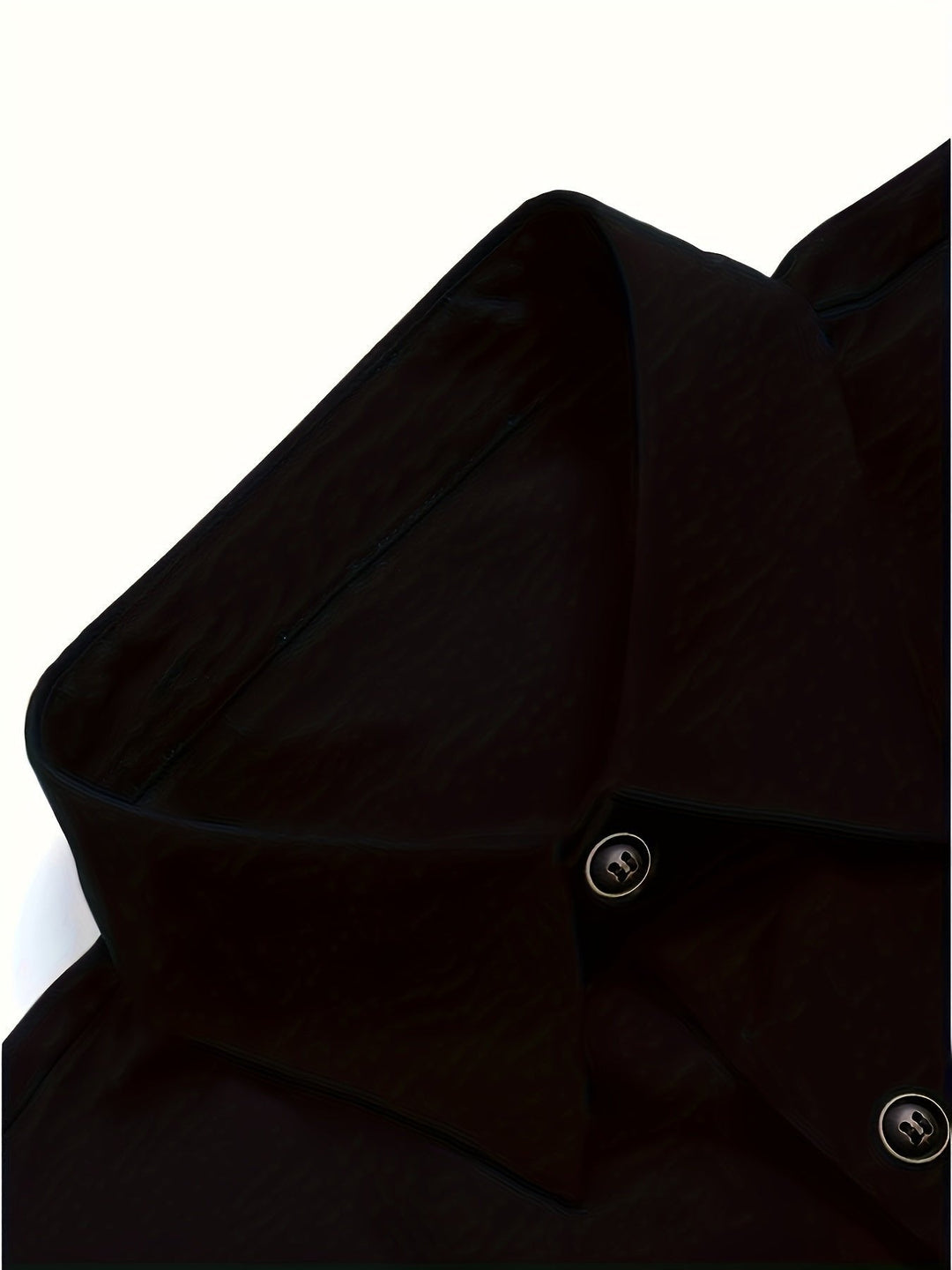 Hartley | Colour-Block Pocket Shirt – Effortless Style for Men