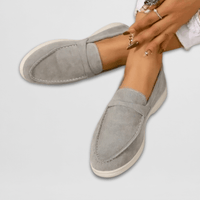 Amelia | Bequeme und zeitlose Loafer für jeden Tag