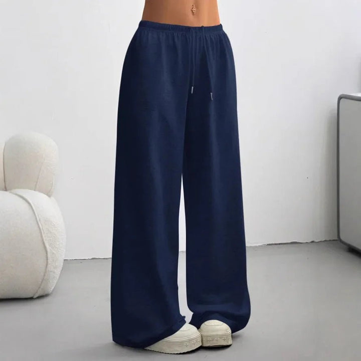 Nora | Casual Jogging Pants for Women with Comfortable Fit