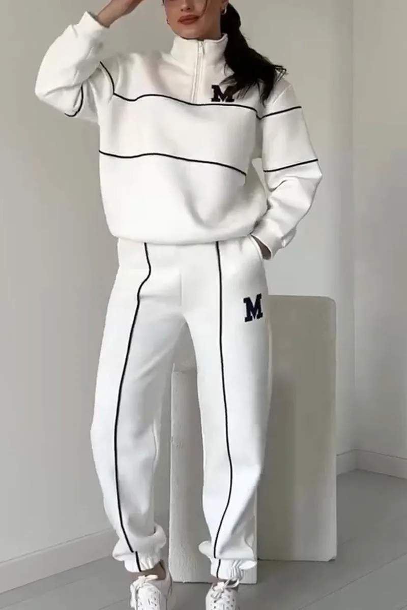 Drune | Tracksuit – Casual Style for Everyday Wear