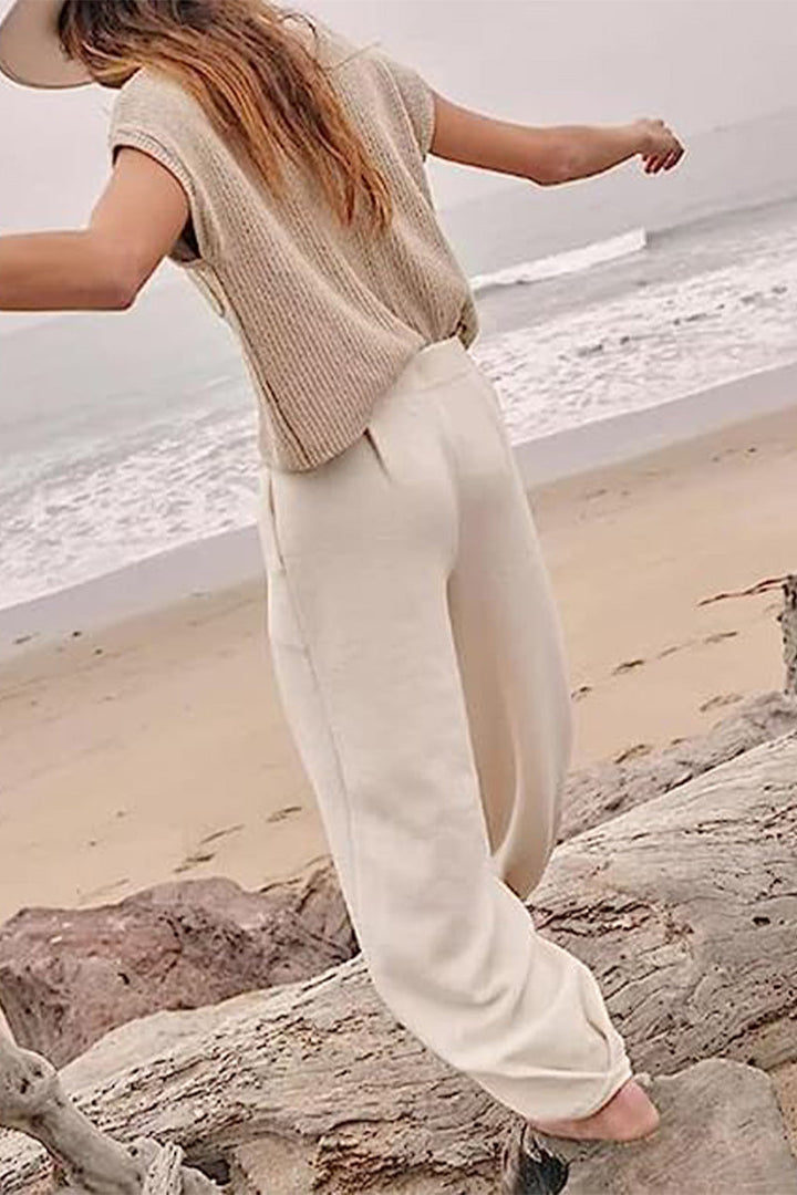 Emma | Stylish And Comfortable Two Piece Set