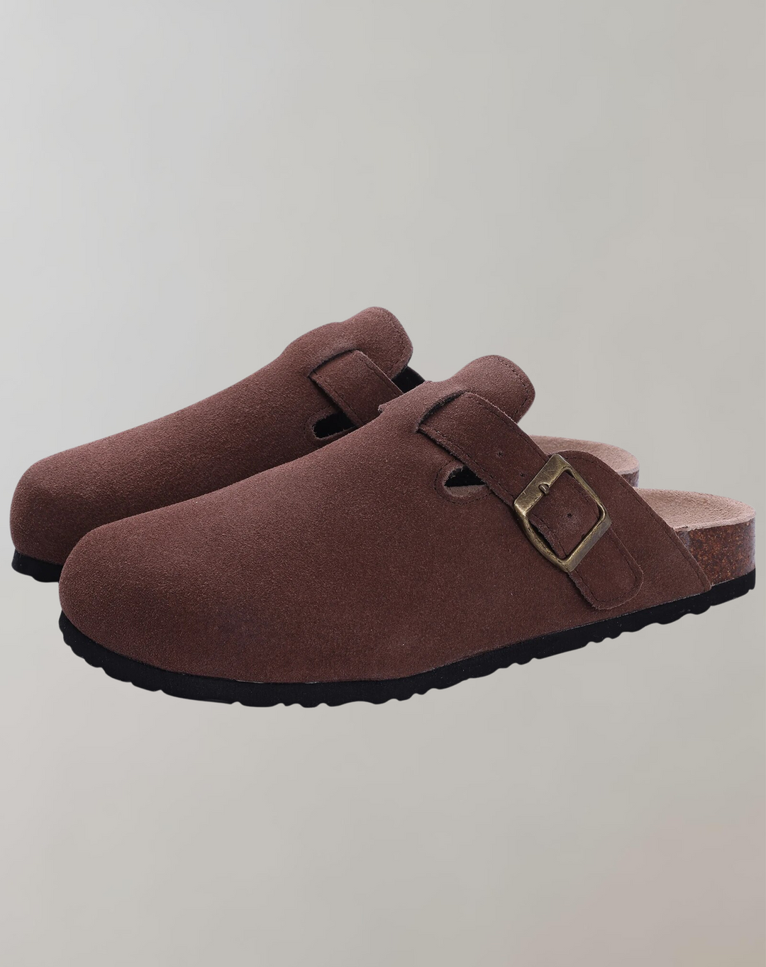 Olivia | Elegant And Stylish Women's Everyday Mules