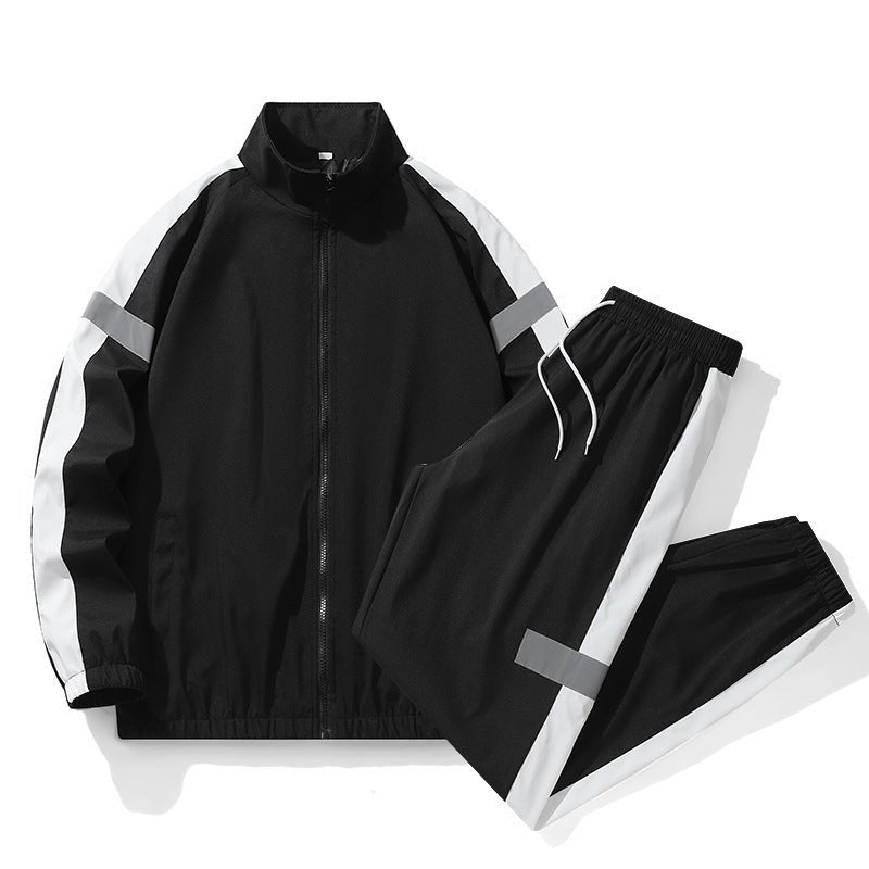Drune | Track Suit for Women – Modern Sporty Style