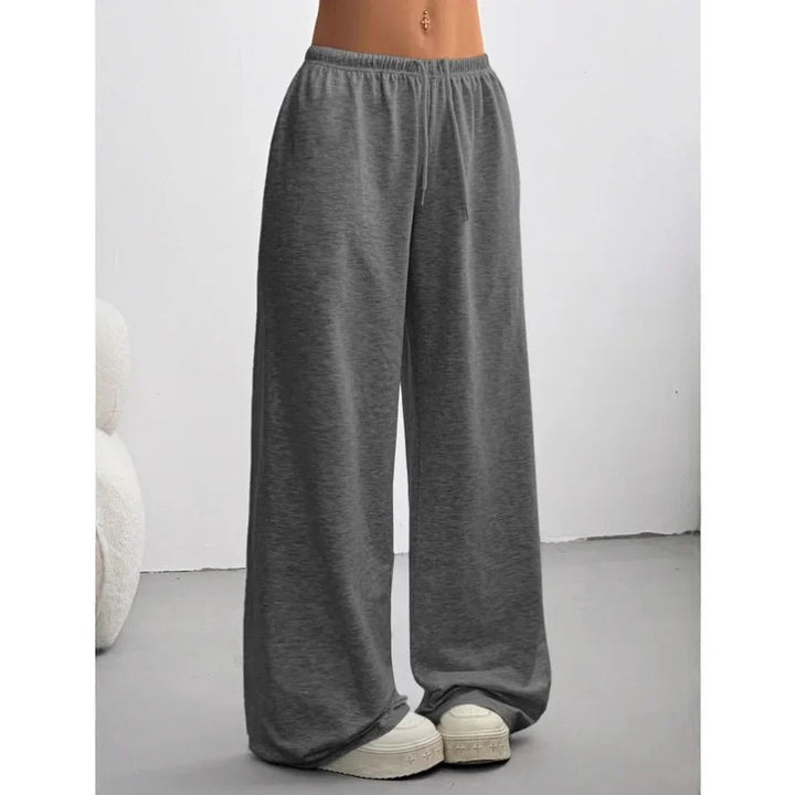 Nora | Casual Jogging Pants for Women with Comfortable Fit