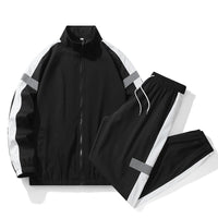 Avery | Lightweight And Modern Women's Tracksuit