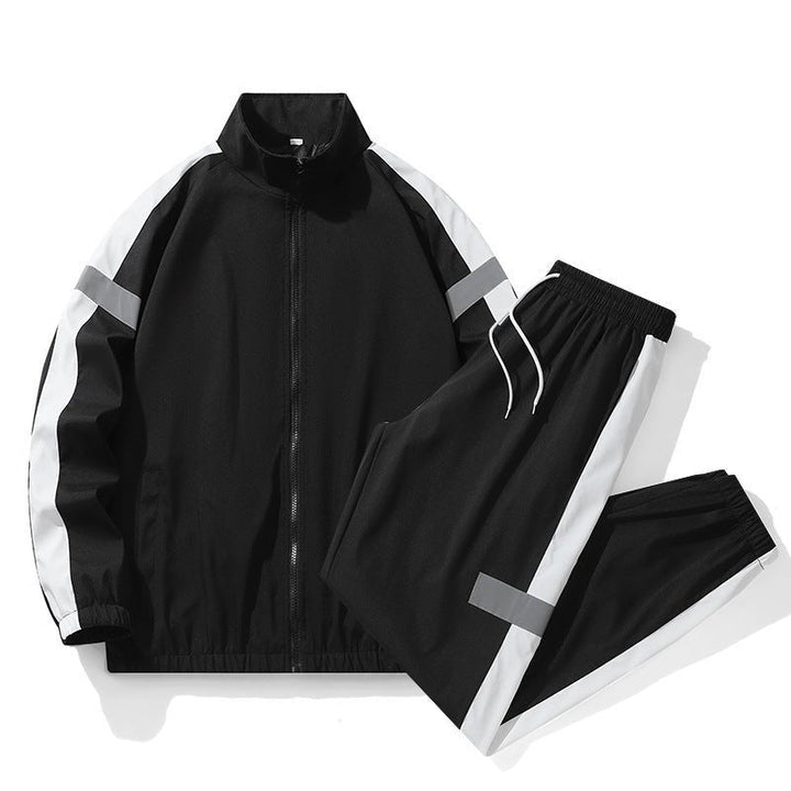 Drune | Track Suit for Women – Modern Sporty Style