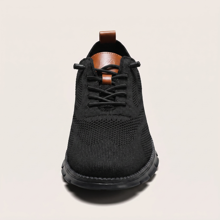 Lily | Orthopedic Sneakers – Comfortable Supportive Style for Women