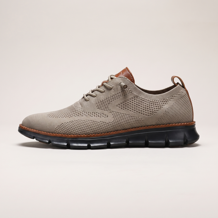Lily | Orthopedic Sneakers – Comfortable Supportive Style for Women