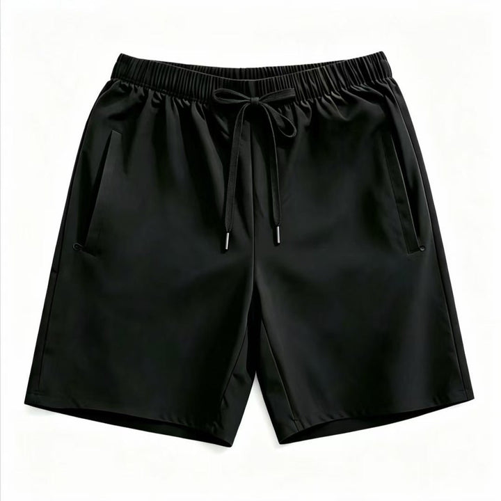 Drune | Fleece Pants for Women – Comfortable and Versatile