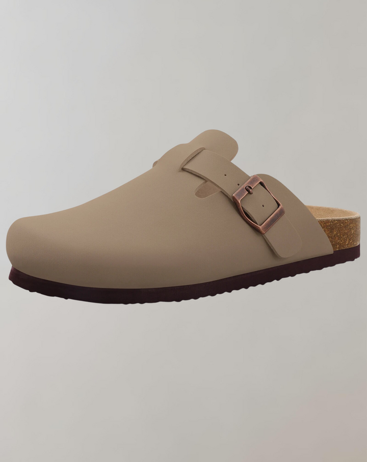 Olivia | Elegant And Stylish Women's Everyday Mules