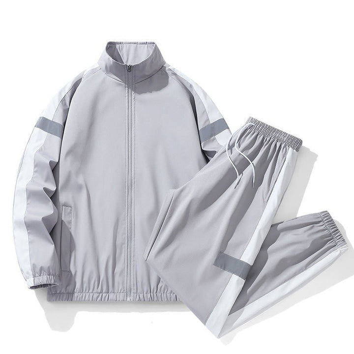 Drune | Track Suit for Women – Modern Sporty Style