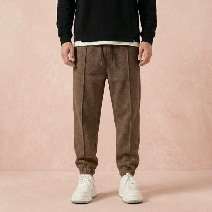 Jacob | Pantaloni sportivi moderni e comodi