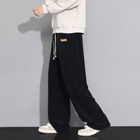Olivia | Soft and Comfortable Everyday Fleece Pants