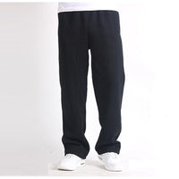 Daniel | Lightweight and Comfortable Relaxed Everyday Joggers