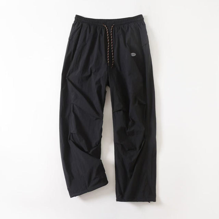 Luna | Comfortable And Lightweight Outdoor Cargo Pants