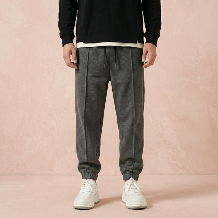 Jacob | Pantaloni sportivi moderni e comodi