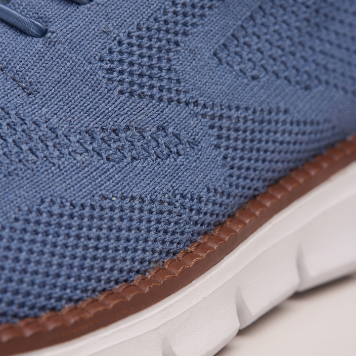 Lily | Orthopedic Sneakers – Comfortable Supportive Style for Women