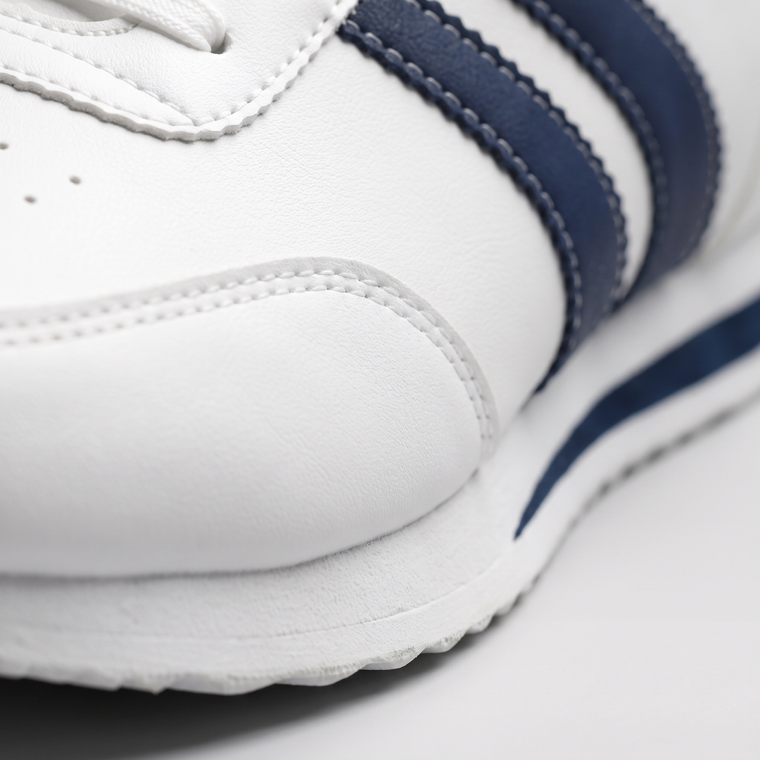 Liora | Orthopedic Sneakers – Sleek Comfort for Everyday Wear