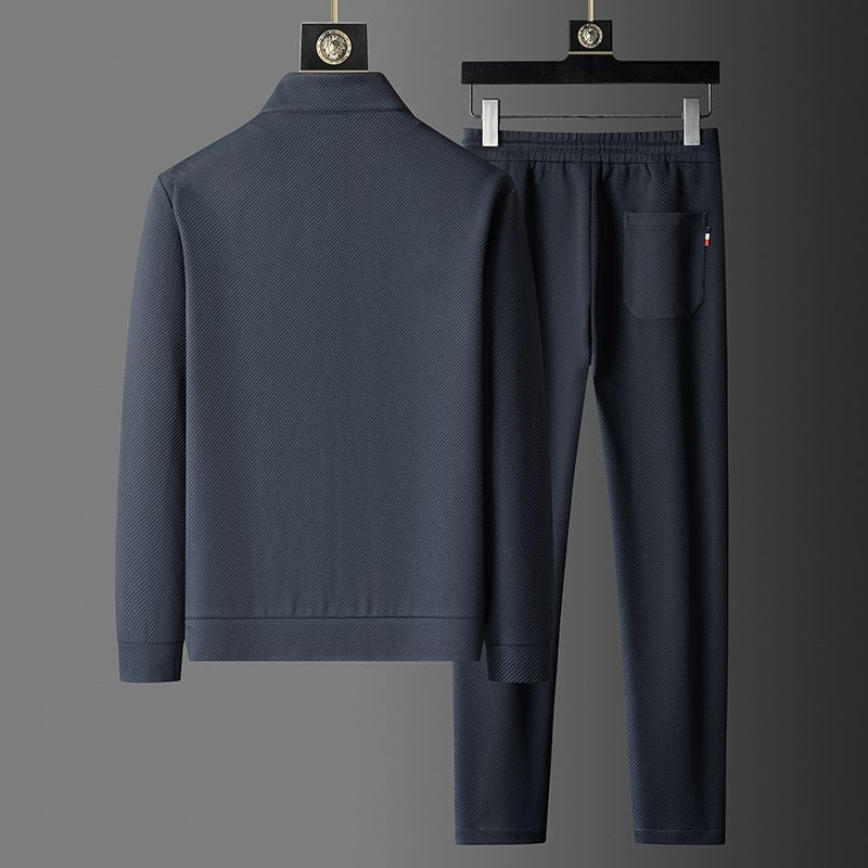 Aiden | Premium tracksuit set 4