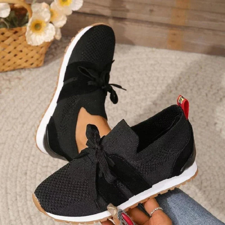 Alyssa | Orthopedic comfort shoes 3