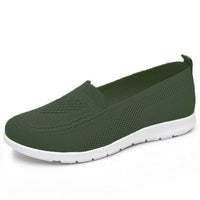 Adelaide | Premium Damen-Loafer mit weicher Sohle