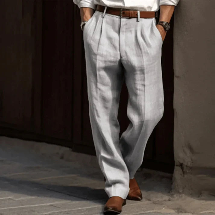 Arlo | Comfortable pants 0