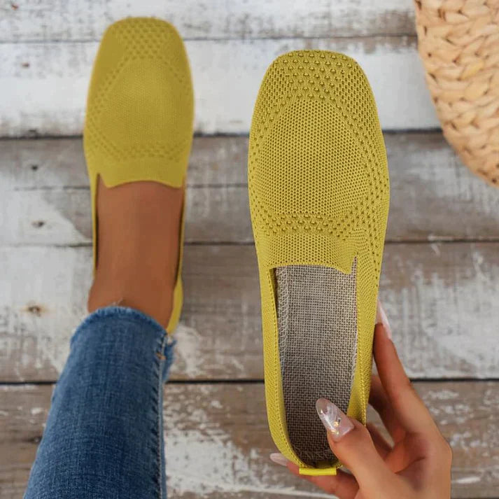 Audrey | Women's Shoes 10