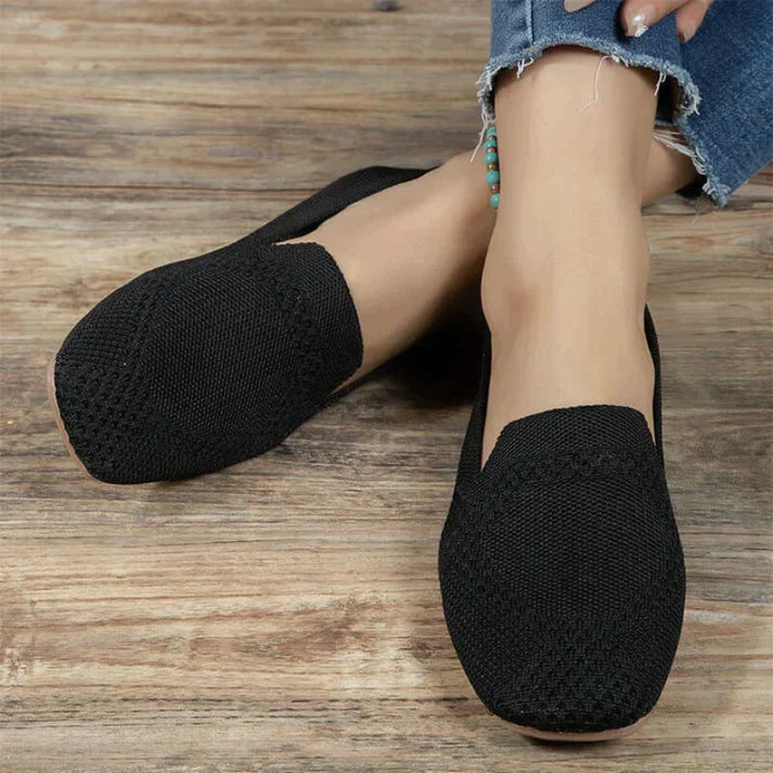Audrey | Women's Shoes 6